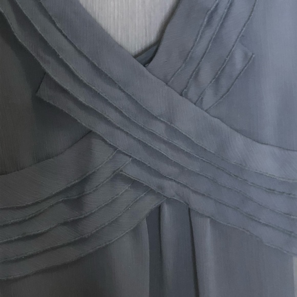 Banana Republic Blouse - Picture 4 of 7